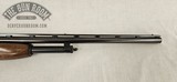 Mossberg 500E .410 - Image 7 of 17