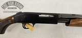 Mossberg 500E .410 - Image 5 of 17