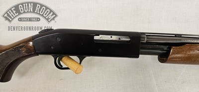 Mossberg 500E .410 - Image 5 of 17