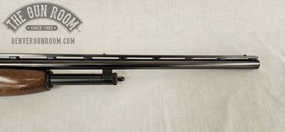 Mossberg 500E .410 - Image 7 of 17