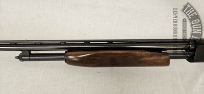 Mossberg 500E .410 - Image 15 of 17