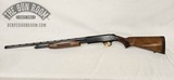 Mossberg 500E .410 - Image 9 of 17
