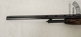 Mossberg 500E .410 - Image 16 of 17