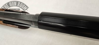 Mossberg 500E .410 - Image 17 of 17
