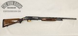 Mossberg 500E .410 - Image 1 of 17