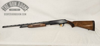 Mossberg 500E .410 - Image 9 of 17