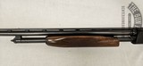 Mossberg 500E .410 - Image 15 of 17