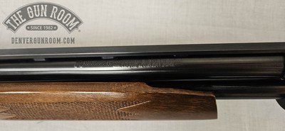 Mossberg 500E .410 - Image 13 of 17