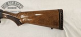 Mossberg 500E .410 - Image 10 of 17