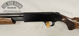 Mossberg 500E .410 - Image 12 of 17