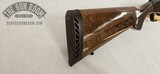 Mossberg 500E .410 - Image 2 of 17