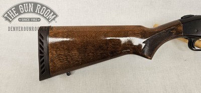 Mossberg 500E .410 - Image 3 of 17