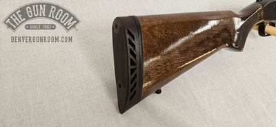 Mossberg 500E .410 - Image 2 of 17