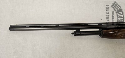 Mossberg 500E .410 - Image 16 of 17