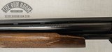 Mossberg 500E .410 - Image 13 of 17