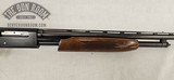 Mossberg 500E .410 - Image 6 of 17
