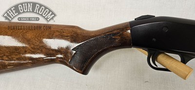Mossberg 500E .410 - Image 4 of 17