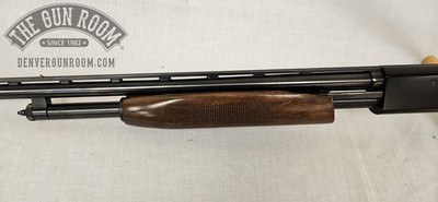 Mossberg 500E .410 - Image 14 of 17