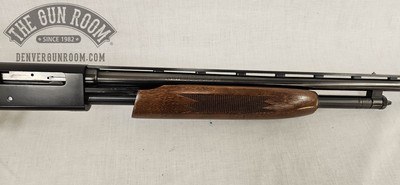 Mossberg 500E .410 - Image 6 of 17