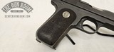 Colt 1903 .32 ACP - US Property Marked - Image 11 of 24