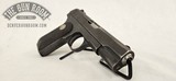 Colt 1903 .32 ACP - US Property Marked - Image 16 of 24