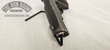 Colt 1903 .32 ACP - US Property Marked - Image 20 of 24