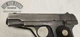 Colt 1903 .32 ACP - US Property Marked - Image 8 of 24