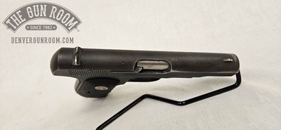Colt 1903 .32 ACP - US Property Marked - Image 19 of 24