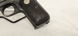 Colt 1903 .32 ACP - US Property Marked - Image 3 of 24