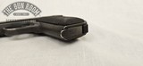 Colt 1903 .32 ACP - US Property Marked - Image 22 of 24