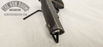 Colt 1903 .32 ACP - US Property Marked - Image 20 of 24