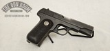 Colt 1903 .32 ACP - US Property Marked - Image 10 of 24