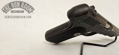 Colt 1903 .32 ACP - US Property Marked - Image 18 of 24