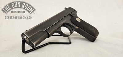 Colt 1903 .32 ACP - US Property Marked - Image 9 of 24