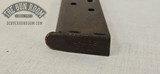 Colt 1903 .32 ACP - US Property Marked - Image 24 of 24