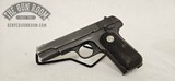 Colt 1903 .32 ACP - US Property Marked - Image 2 of 24