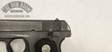 Colt 1903 .32 ACP - US Property Marked - Image 5 of 24
