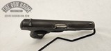 Colt 1903 .32 ACP - US Property Marked - Image 19 of 24