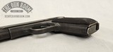 Colt 1903 .32 ACP - US Property Marked - Image 23 of 24