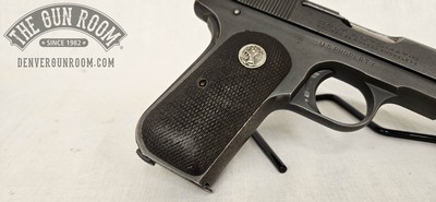 Colt 1903 .32 ACP - US Property Marked - Image 11 of 24