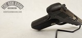 Colt 1903 .32 ACP - US Property Marked - Image 18 of 24