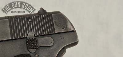 Colt 1903 .32 ACP - US Property Marked - Image 6 of 24