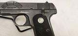 Colt 1903 .32 ACP - US Property Marked - Image 4 of 24