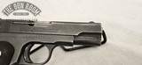 Colt 1903 .32 ACP - US Property Marked - Image 15 of 24