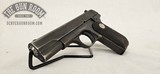 Colt 1903 .32 ACP - US Property Marked - Image 9 of 24