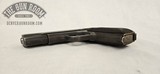 Colt 1903 .32 ACP - US Property Marked - Image 21 of 24