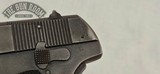 Colt 1903 .32 ACP - US Property Marked - Image 6 of 24