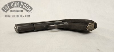 Colt 1903 .32 ACP - US Property Marked - Image 21 of 24