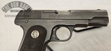 Colt 1903 .32 ACP - US Property Marked - Image 13 of 24