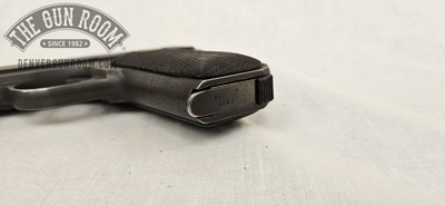 Colt 1903 .32 ACP - US Property Marked - Image 22 of 24